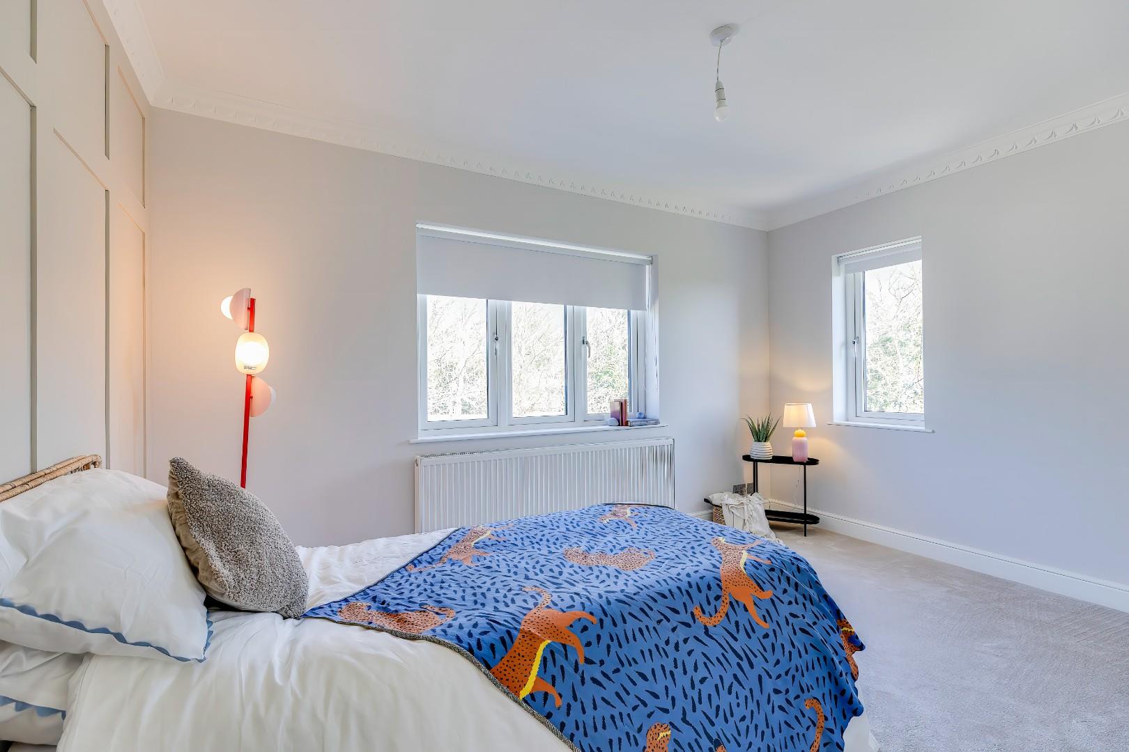 Gileston Road, Gileston, Vale Of Glamorgan, CF62 4HU